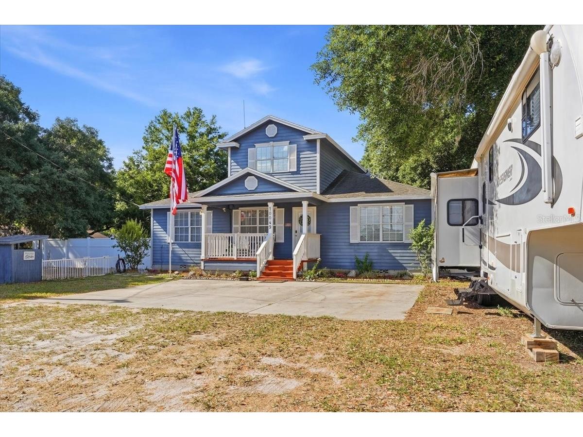 10049 Quinn Road Polk City FL 33868 L4961657 image69