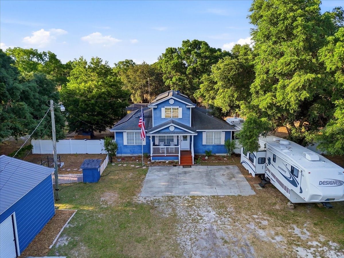 10049 Quinn Road Polk City FL 33868 L4961657 image70