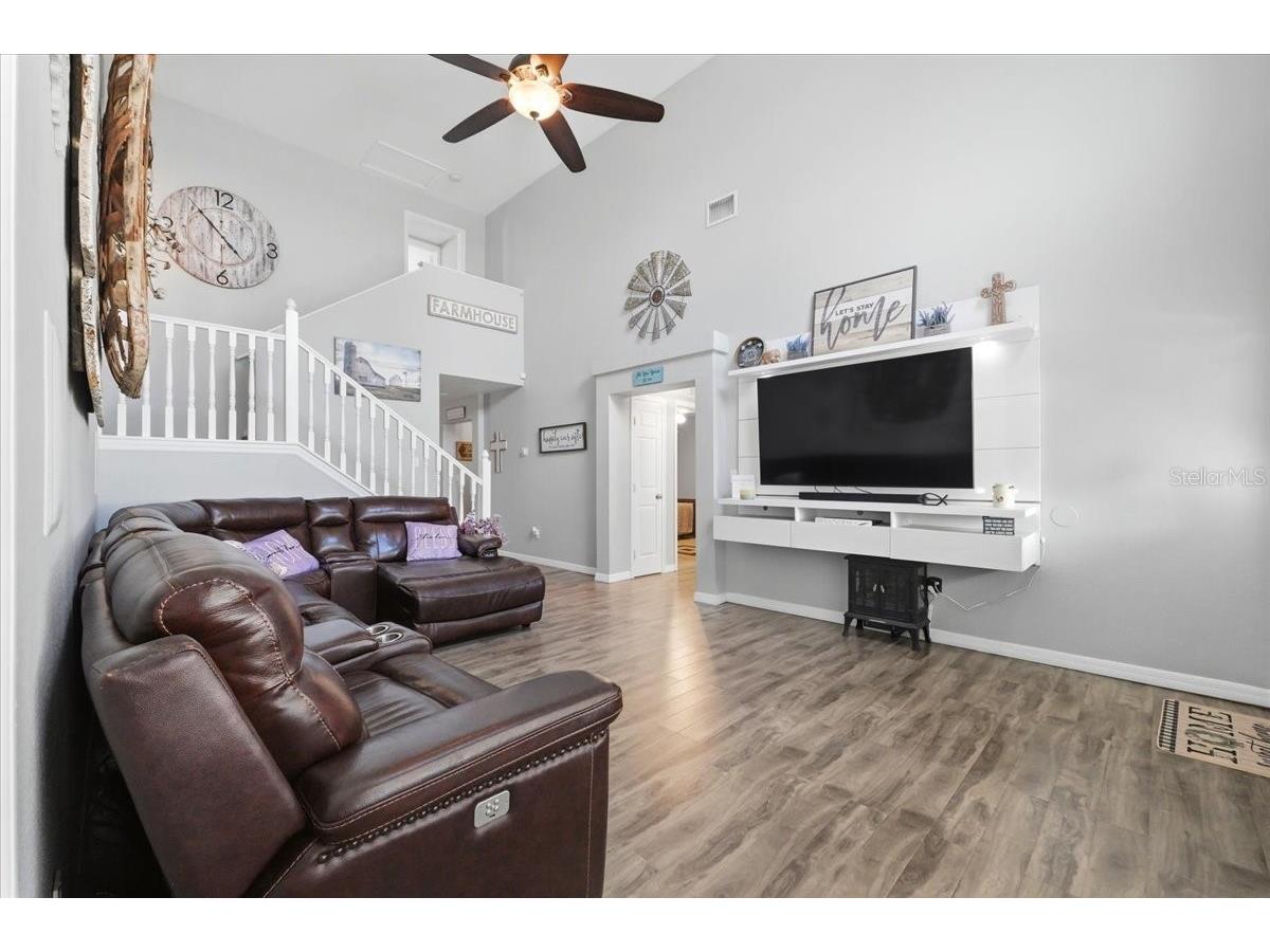 10049 Quinn Road Polk City FL 33868 L4961657 image8