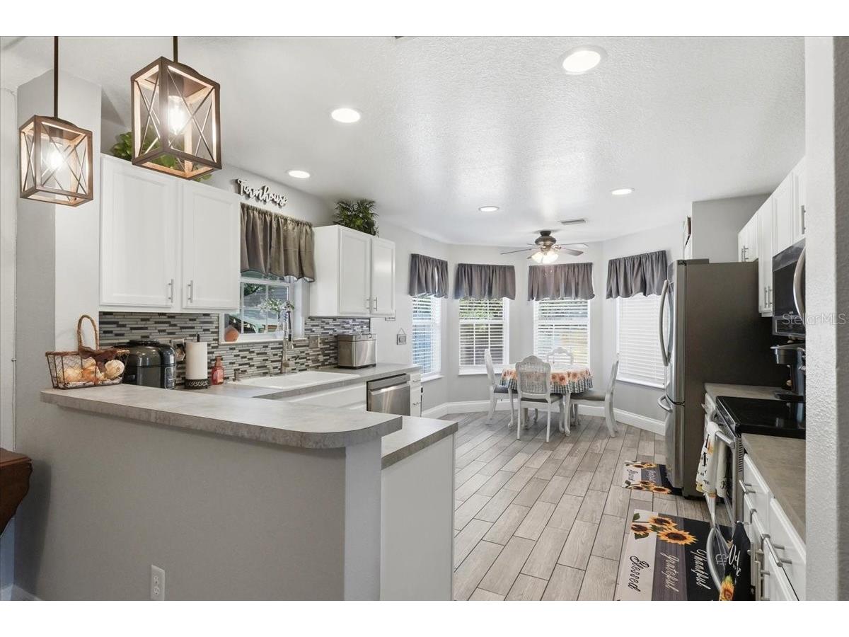 10049 Quinn Road Polk City FL 33868 L4961657 image9