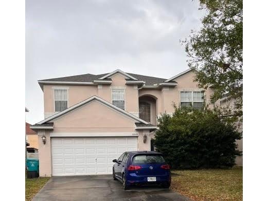 10049 Savannah Bluff Lane Orlando FL 32829 O6394108 image1