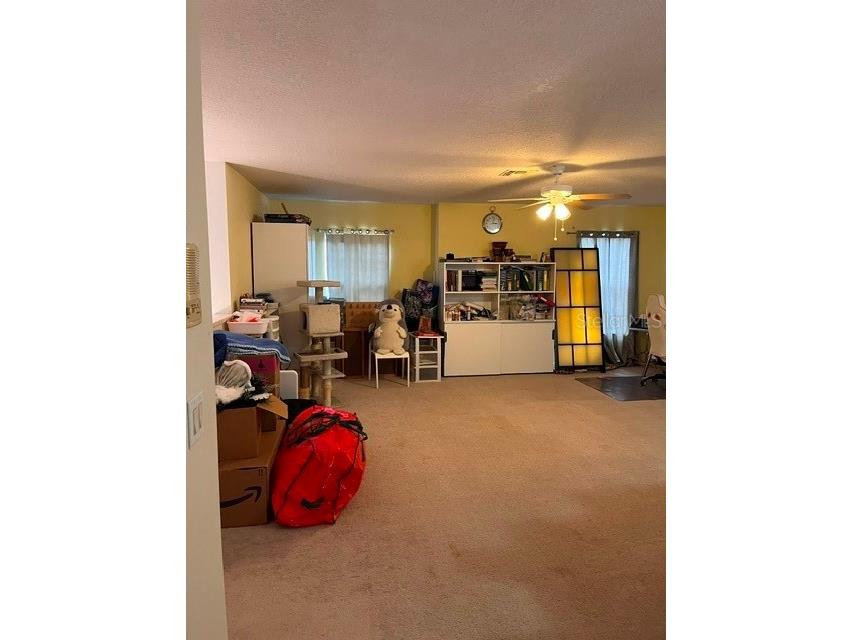 10049 Savannah Bluff Lane Orlando FL 32829 O6394108 image10