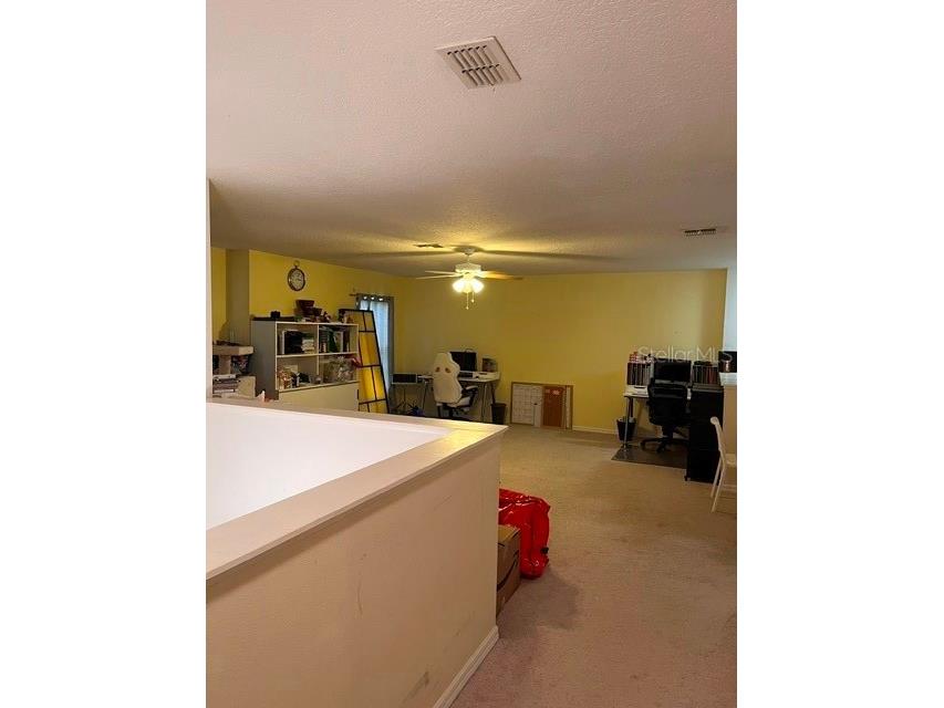 10049 Savannah Bluff Lane Orlando FL 32829 O6394108 image11