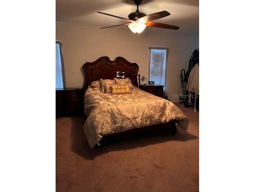 10049 Savannah Bluff Lane Orlando FL 32829 O6394108 image12