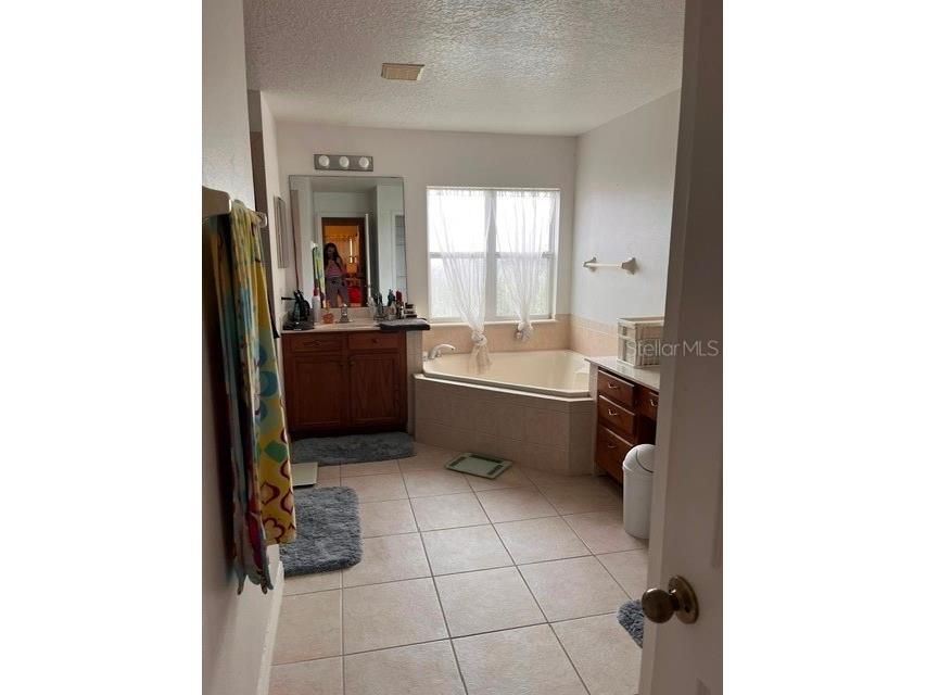 10049 Savannah Bluff Lane Orlando FL 32829 O6394108 image14