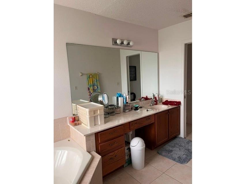 10049 Savannah Bluff Lane Orlando FL 32829 O6394108 image16