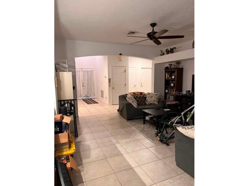 10049 Savannah Bluff Lane Orlando FL 32829 O6394108 image2