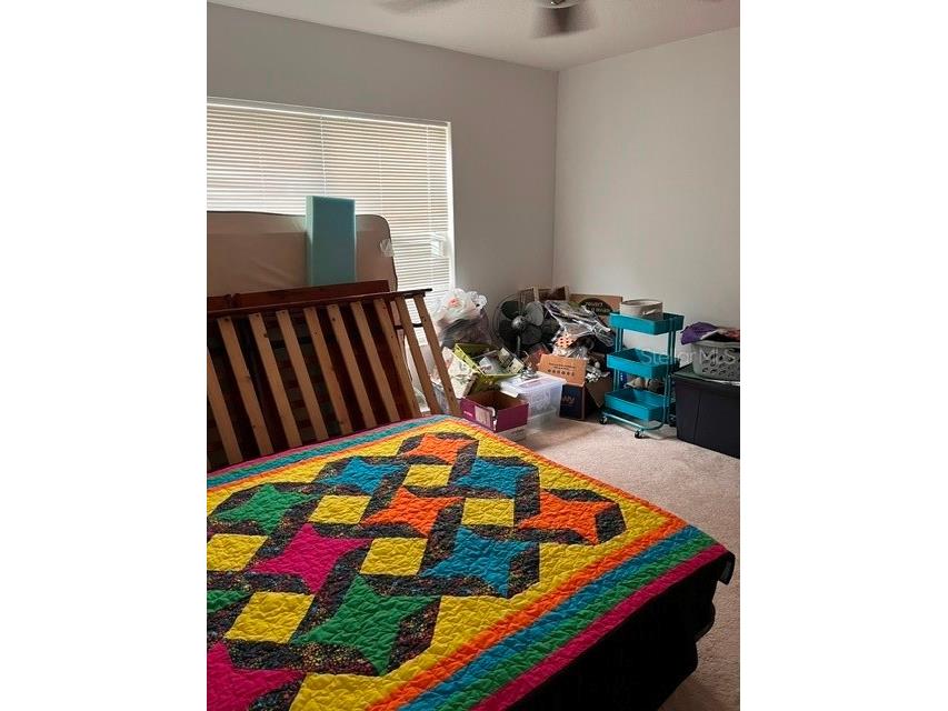 10049 Savannah Bluff Lane Orlando FL 32829 O6394108 image20