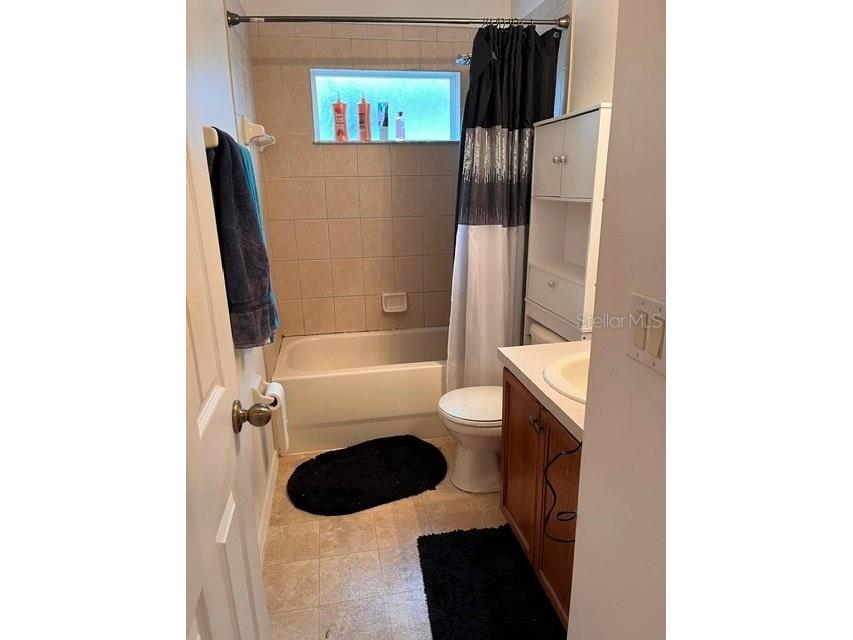 10049 Savannah Bluff Lane Orlando FL 32829 O6394108 image21