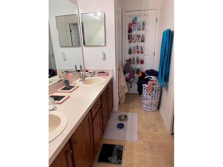 10049 Savannah Bluff Lane Orlando FL 32829 O6394108 image22
