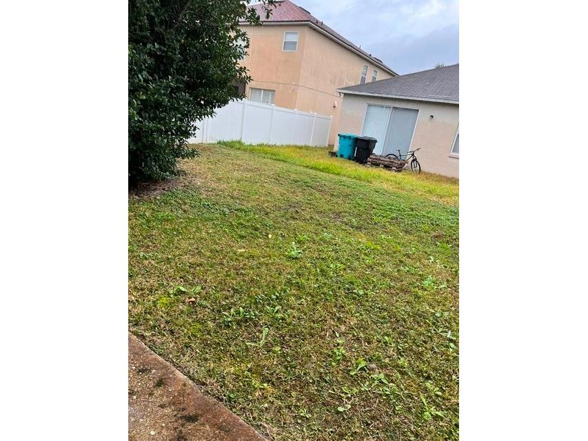 10049 Savannah Bluff Lane Orlando FL 32829 O6394108 image25