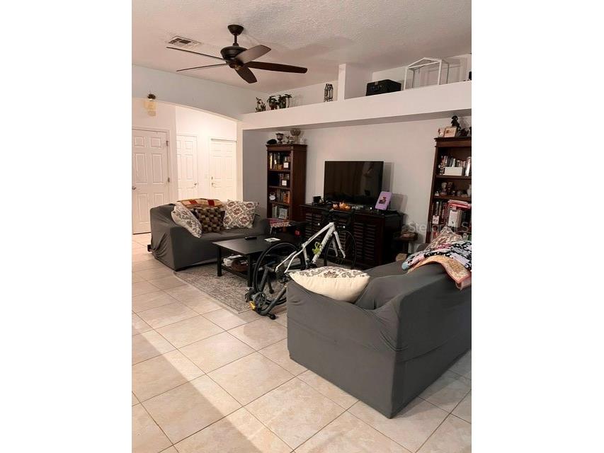 10049 Savannah Bluff Lane Orlando FL 32829 O6394108 image3