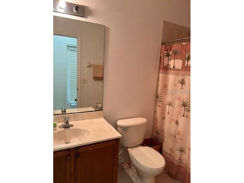 10049 Savannah Bluff Lane Orlando FL 32829 O6394108 image4