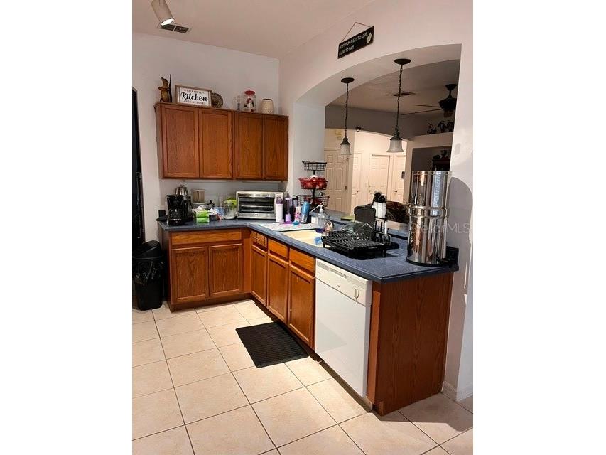 10049 Savannah Bluff Lane Orlando FL 32829 O6394108 image6