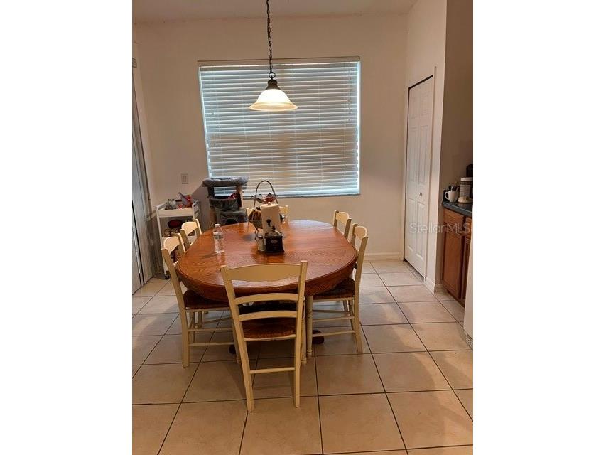 10049 Savannah Bluff Lane Orlando FL 32829 O6394108 image8
