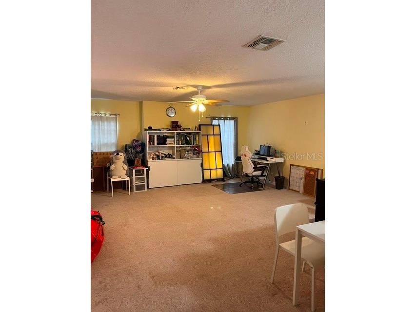 10049 Savannah Bluff Lane Orlando FL 32829 O6394108 image9