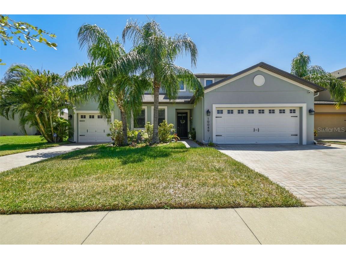 10049 Smarty Jones Drive Ruskin FL 33573 T3452134 image1