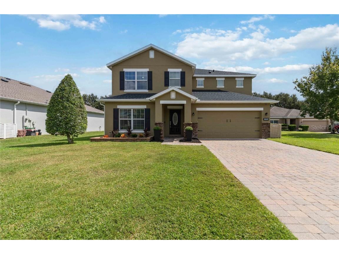10049 Stockbridge Street Clermont FL 34711 O6348123 image1