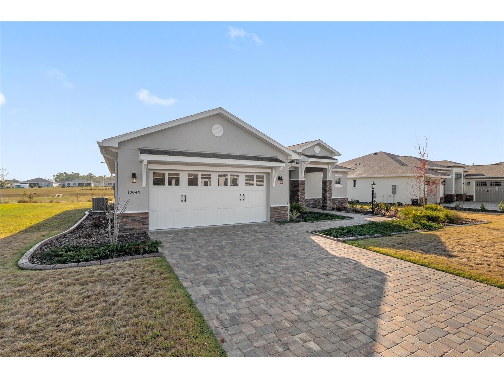 10049 SW 107th Terrace Ocala FL 34481 OM720203 image1