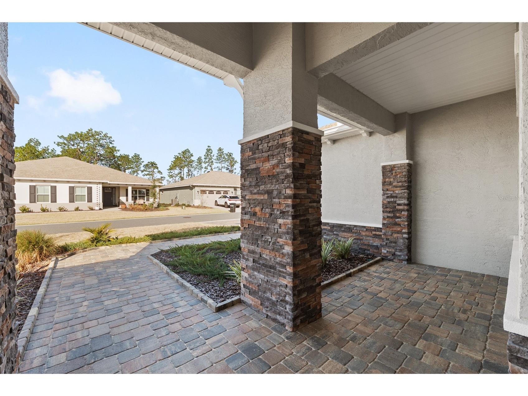 10049 SW 107th Terrace Ocala FL 34481 OM720203 image10