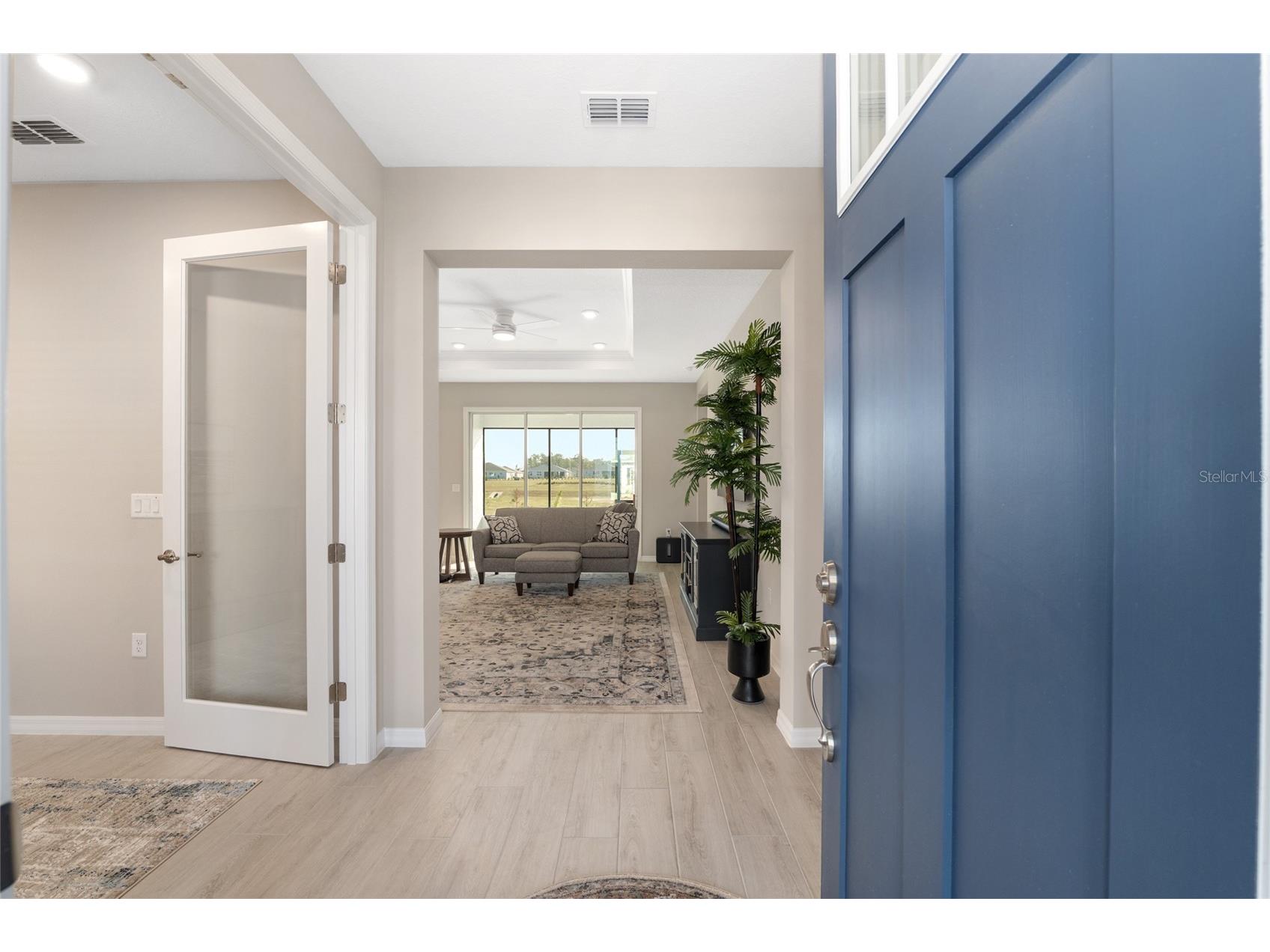 10049 SW 107th Terrace Ocala FL 34481 OM720203 image11