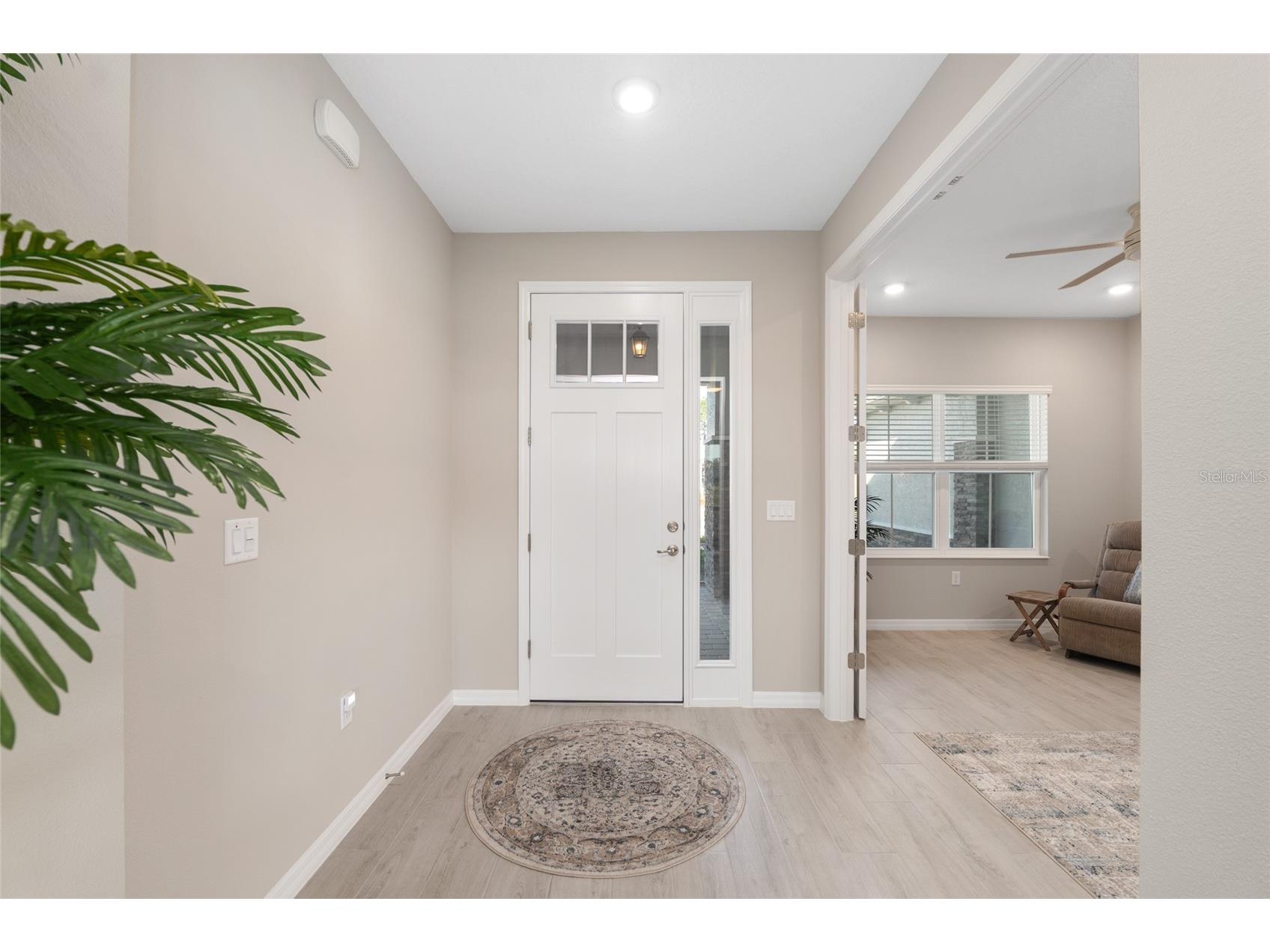 10049 SW 107th Terrace Ocala FL 34481 OM720203 image12