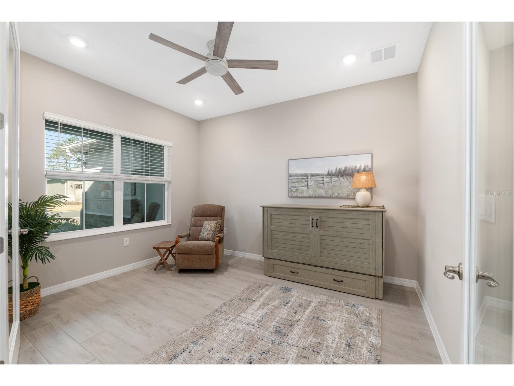 10049 SW 107th Terrace Ocala FL 34481 OM720203 image13