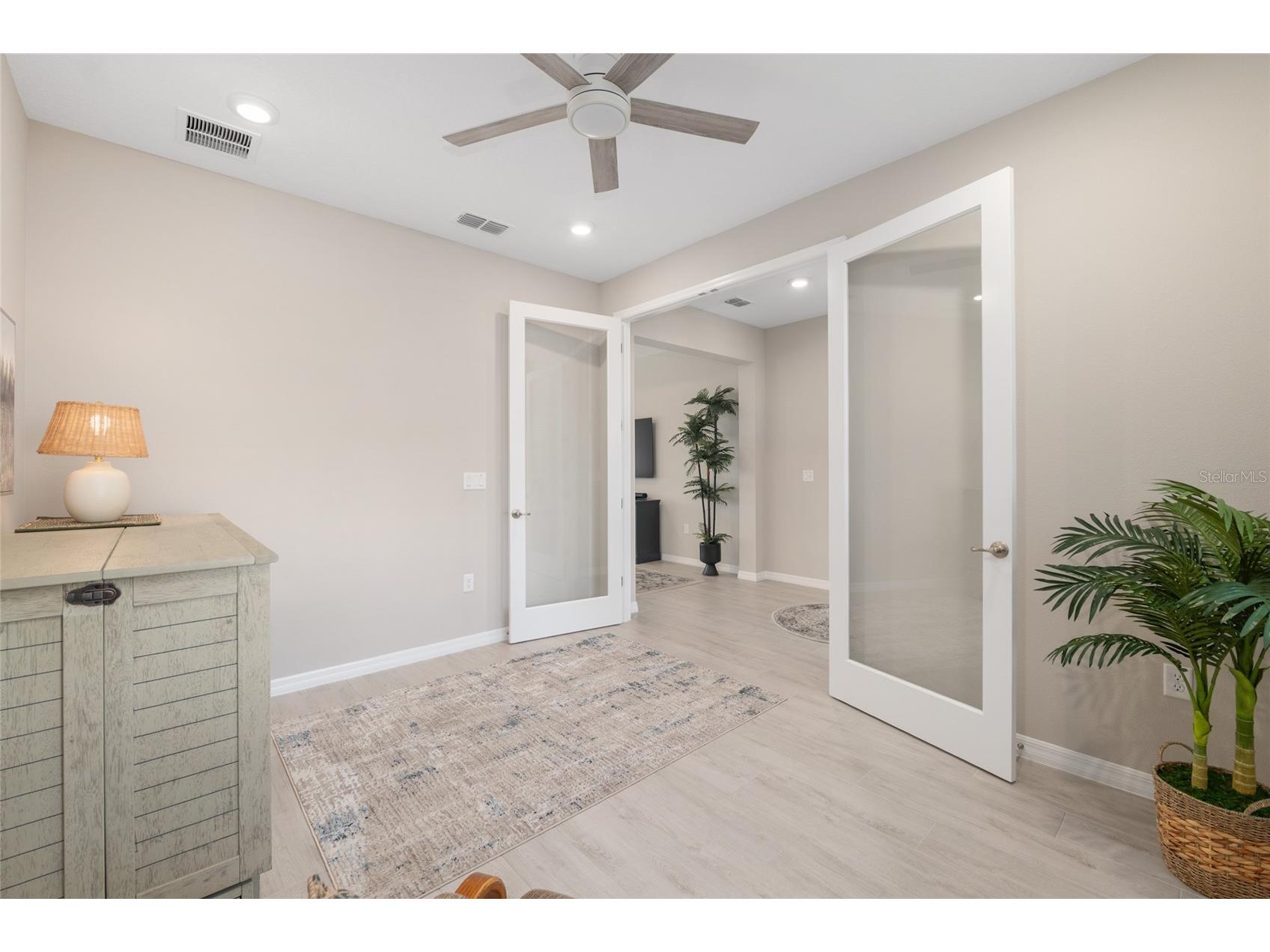 10049 SW 107th Terrace Ocala FL 34481 OM720203 image14