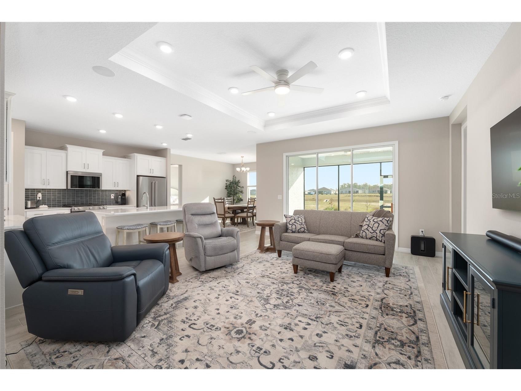 10049 SW 107th Terrace Ocala FL 34481 OM720203 image15