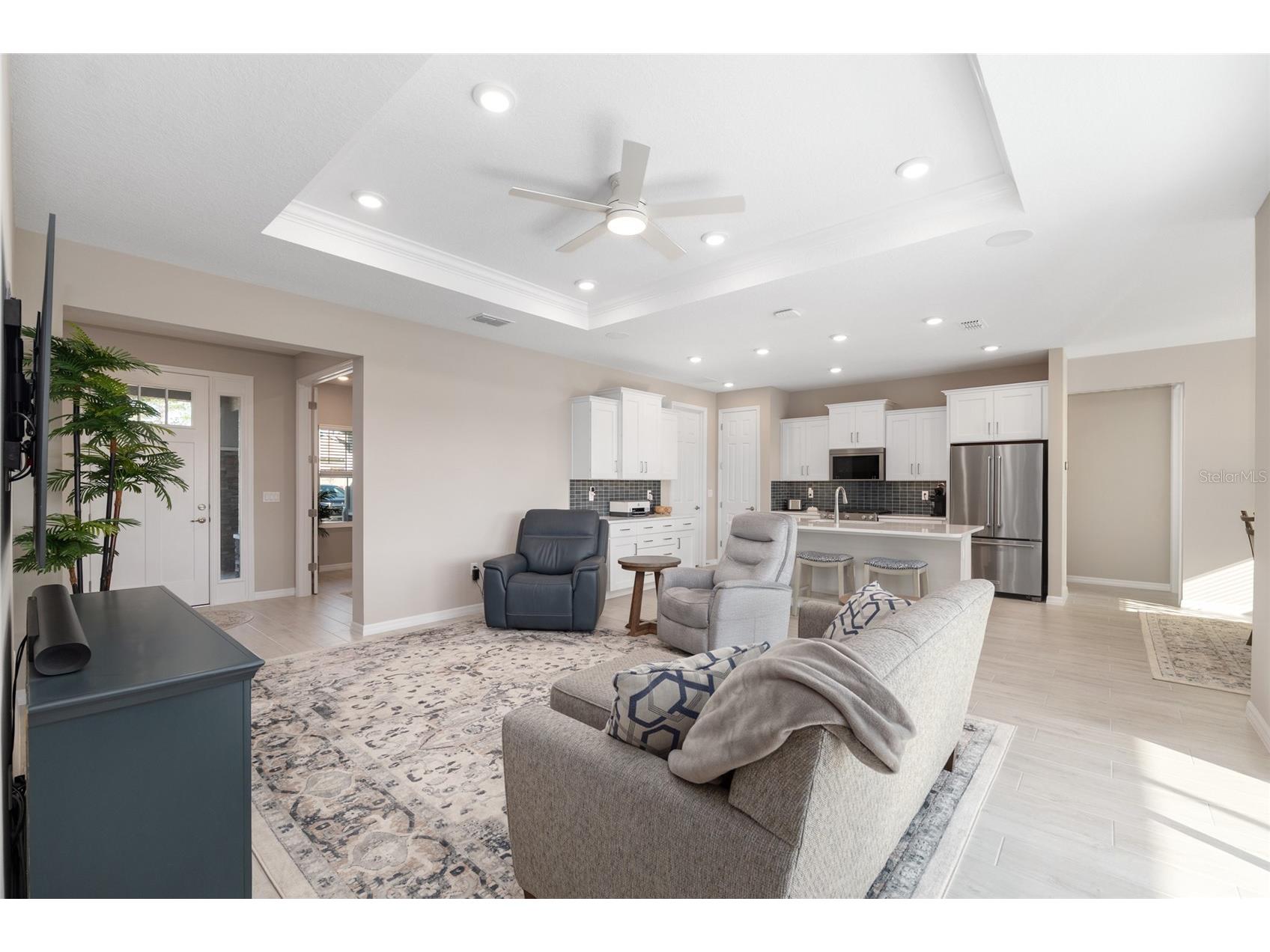 10049 SW 107th Terrace Ocala FL 34481 OM720203 image16