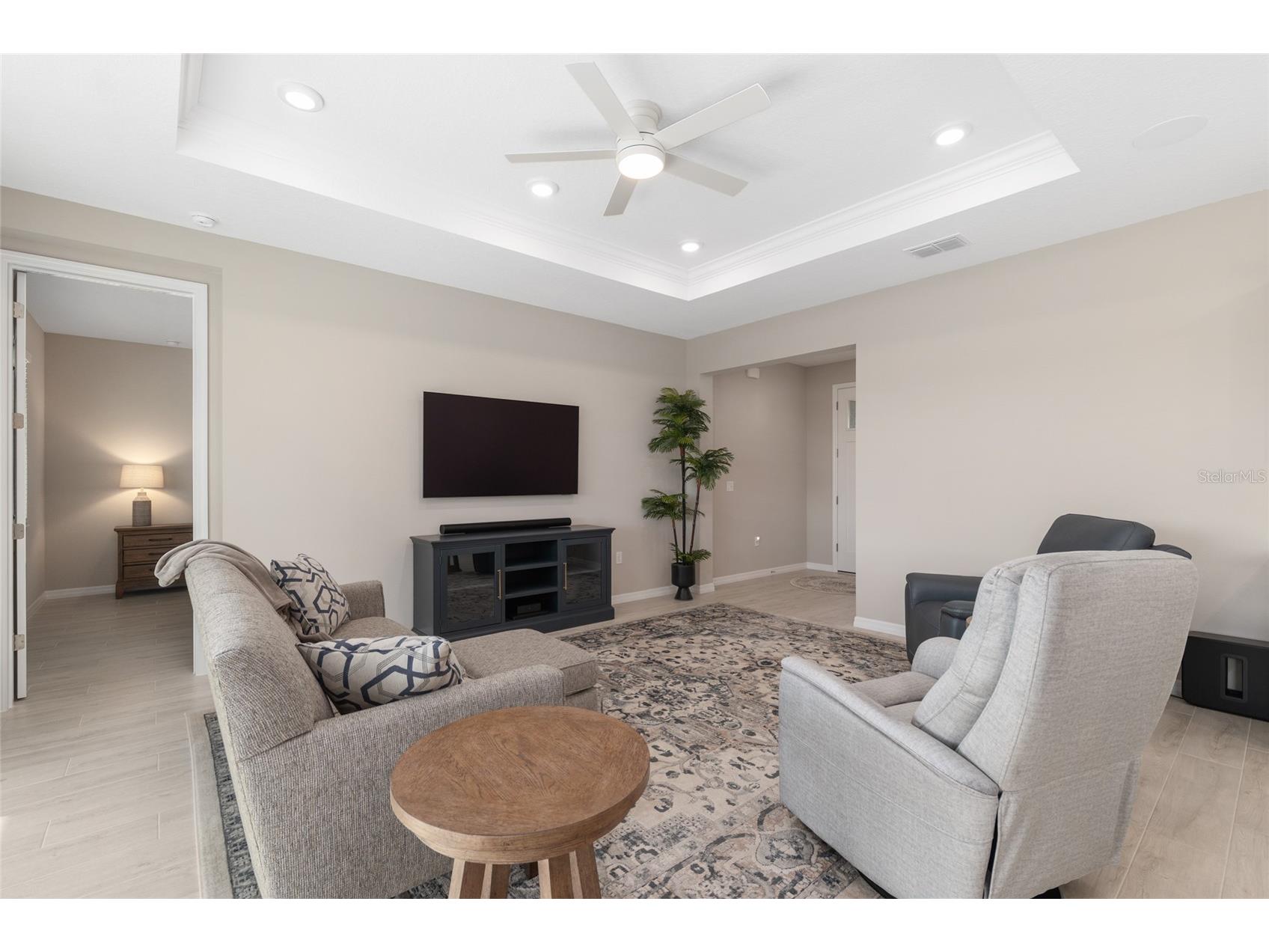 10049 SW 107th Terrace Ocala FL 34481 OM720203 image17