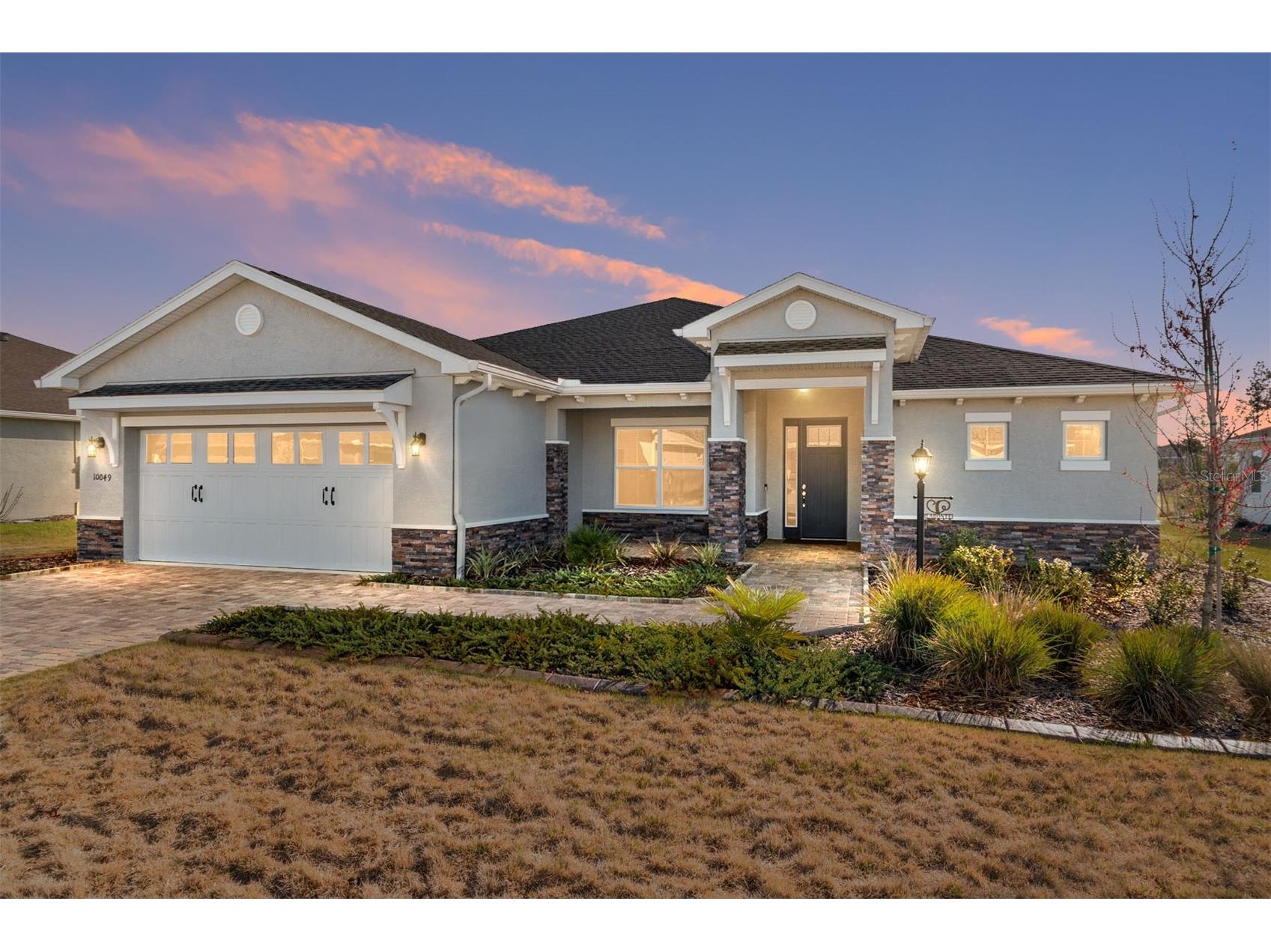 10049 SW 107th Terrace Ocala FL 34481 OM720203 image2