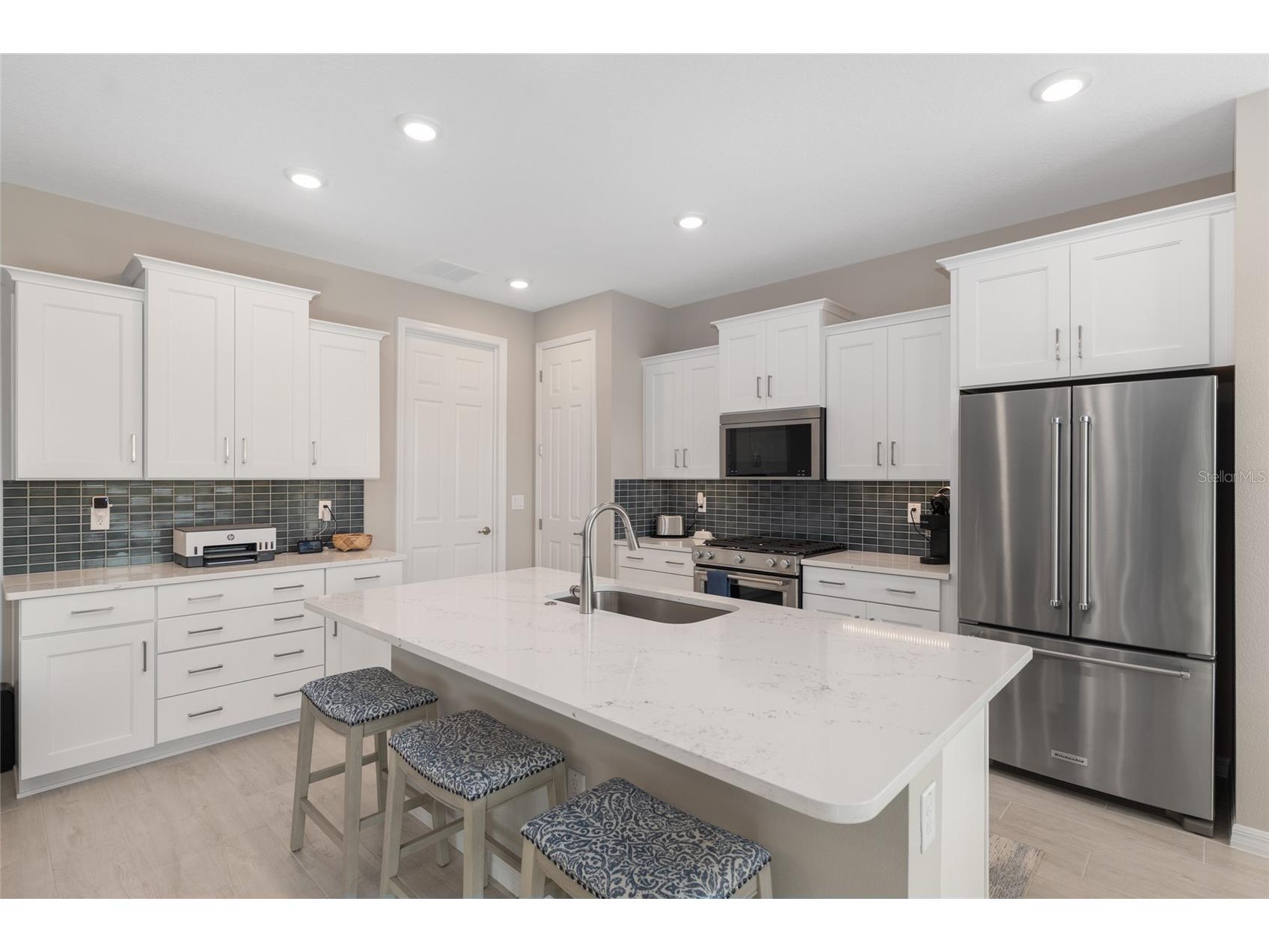 10049 SW 107th Terrace Ocala FL 34481 OM720203 image20