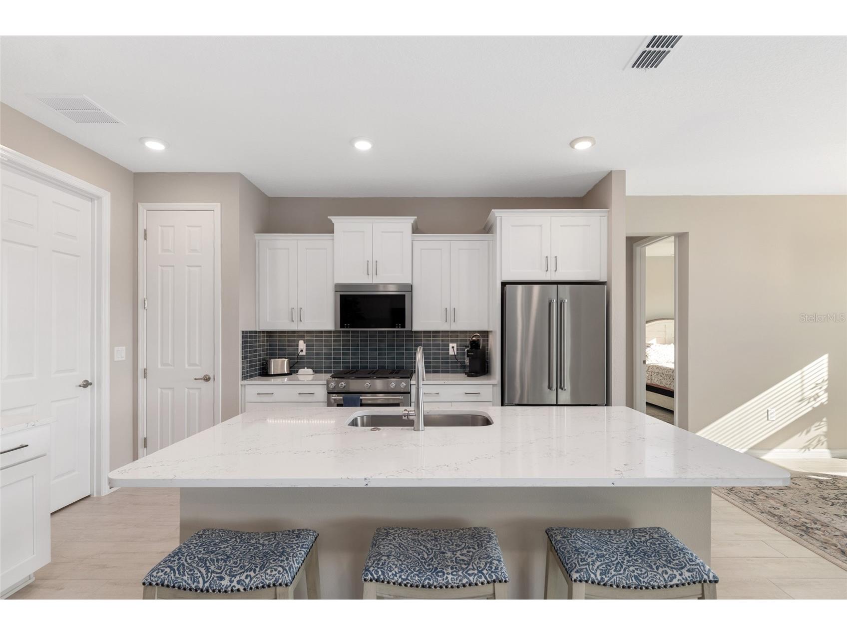 10049 SW 107th Terrace Ocala FL 34481 OM720203 image21