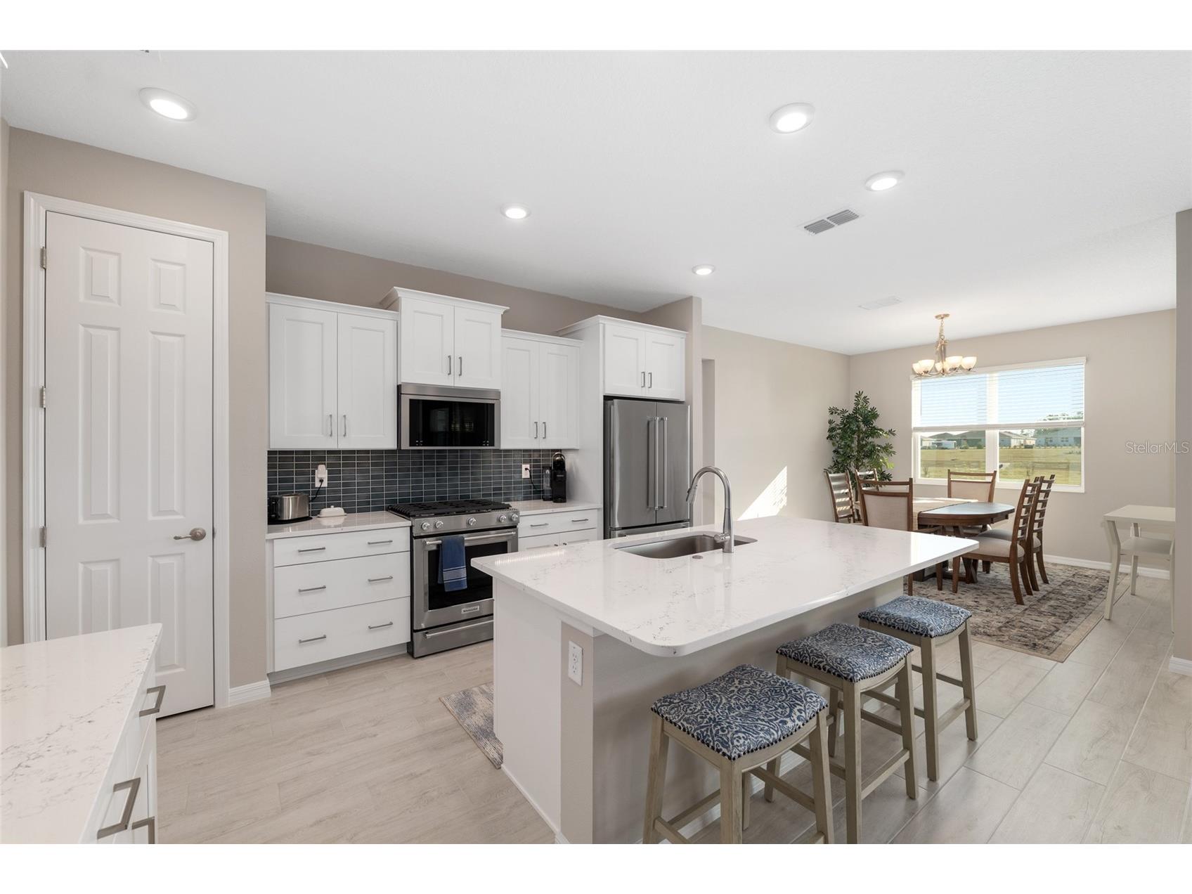 10049 SW 107th Terrace Ocala FL 34481 OM720203 image22