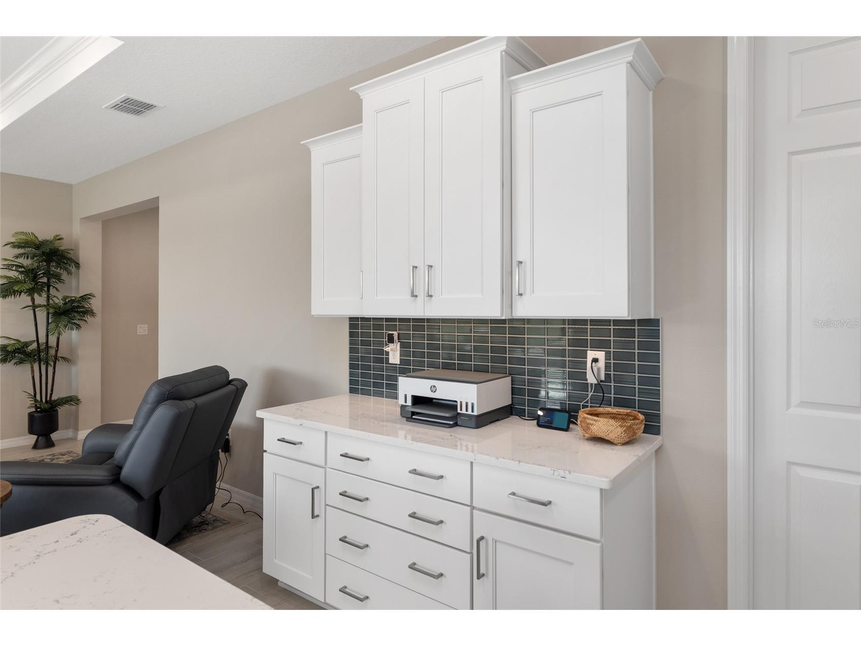10049 SW 107th Terrace Ocala FL 34481 OM720203 image27