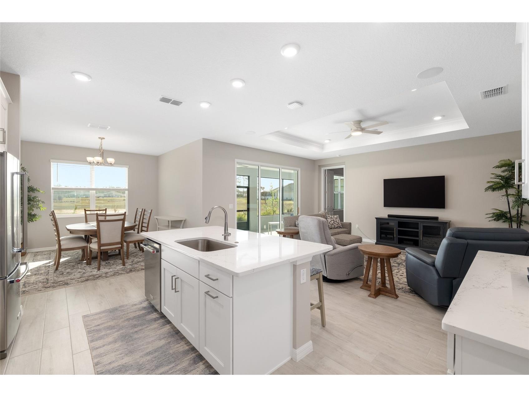 10049 SW 107th Terrace Ocala FL 34481 OM720203 image28