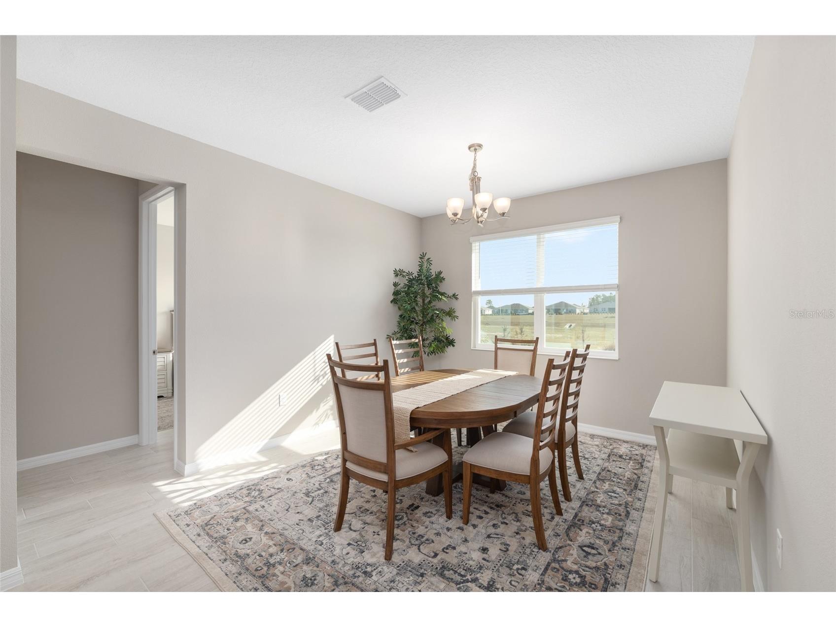 10049 SW 107th Terrace Ocala FL 34481 OM720203 image29