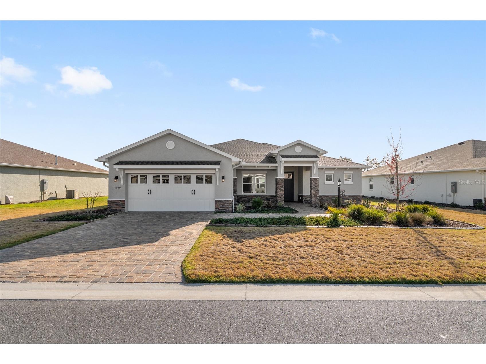 10049 SW 107th Terrace Ocala FL 34481 OM720203 image3