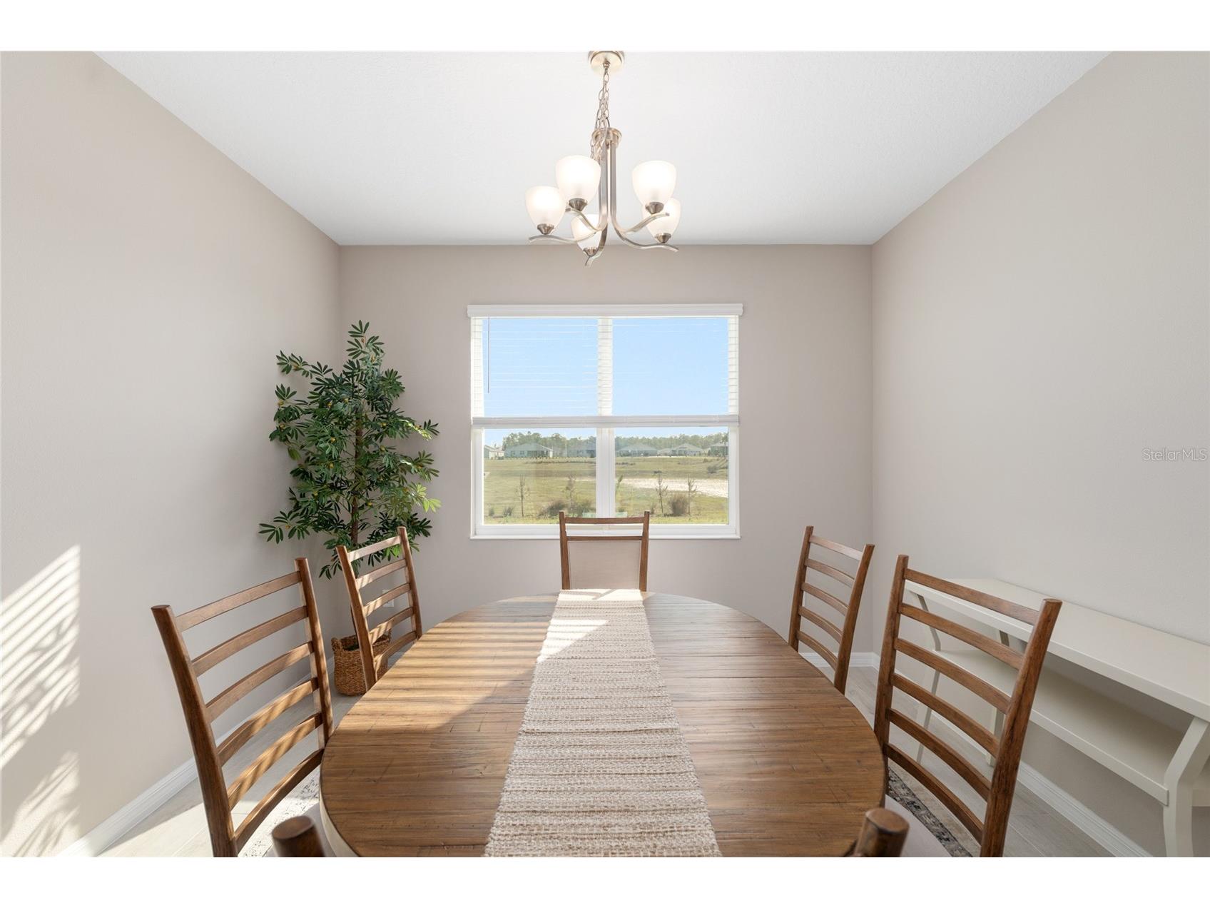 10049 SW 107th Terrace Ocala FL 34481 OM720203 image30