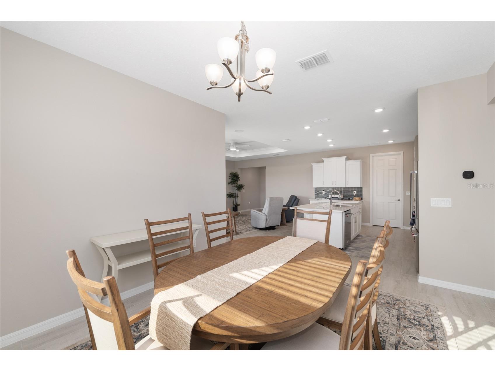 10049 SW 107th Terrace Ocala FL 34481 OM720203 image31
