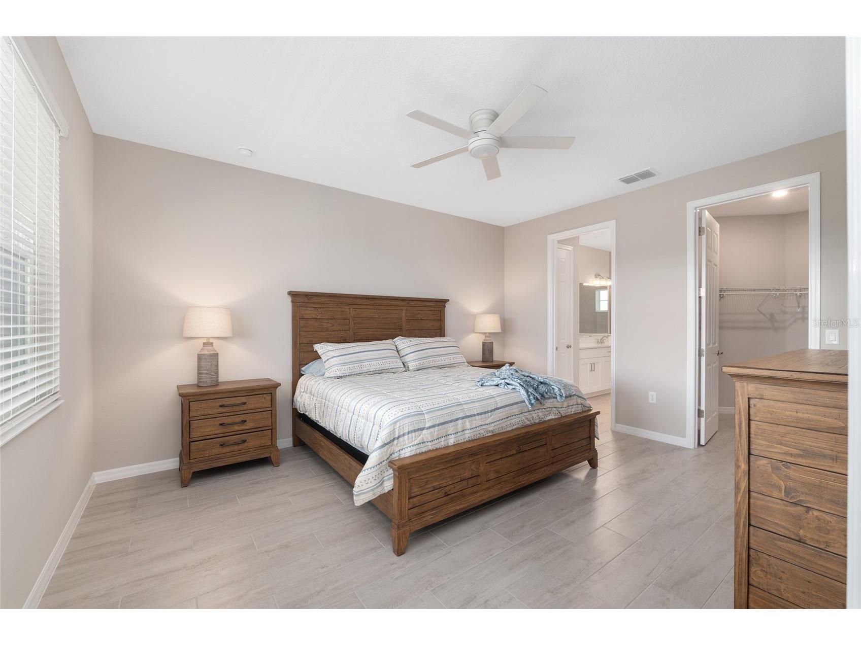 10049 SW 107th Terrace Ocala FL 34481 OM720203 image32