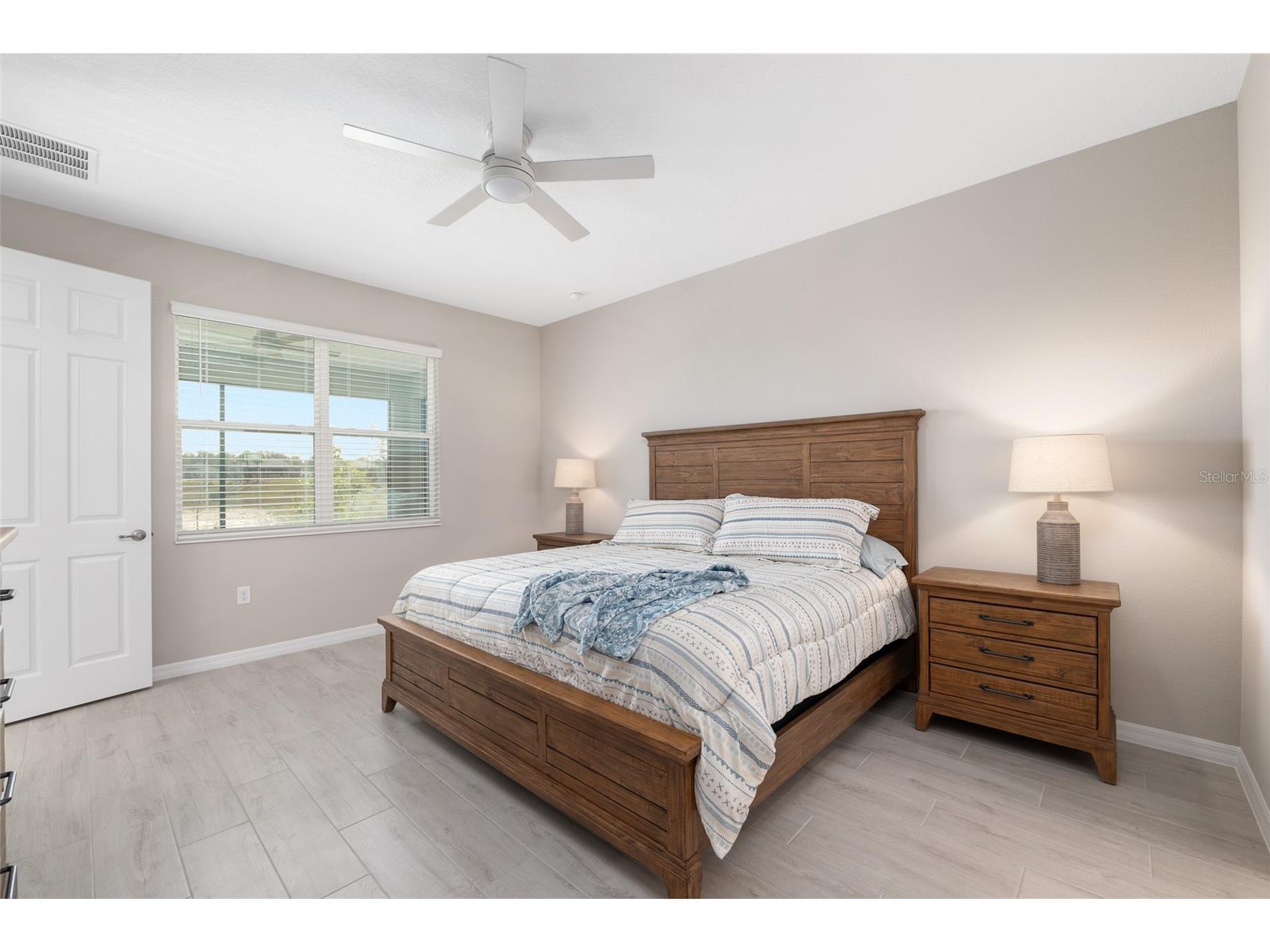 10049 SW 107th Terrace Ocala FL 34481 OM720203 image33