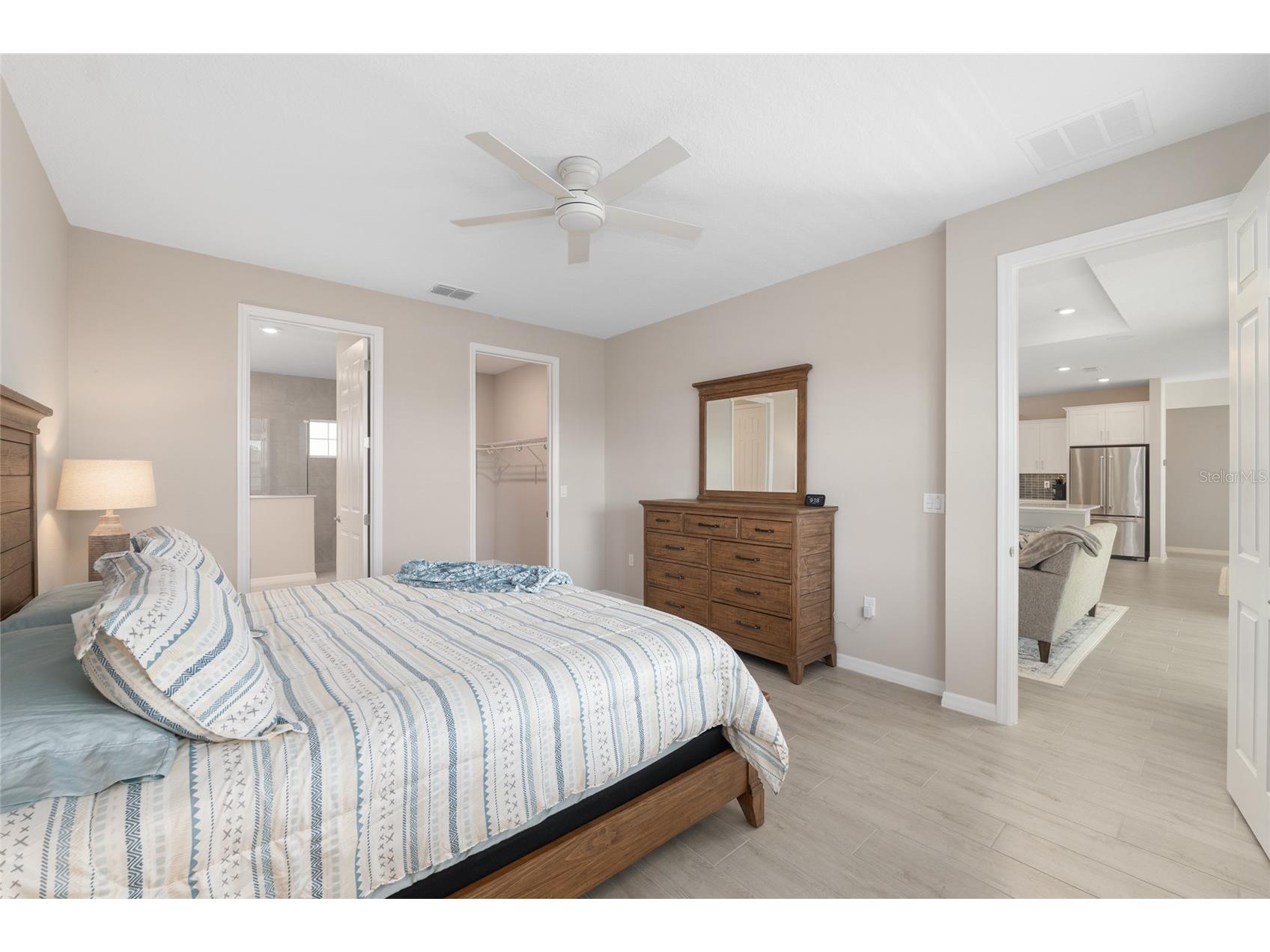 10049 SW 107th Terrace Ocala FL 34481 OM720203 image34