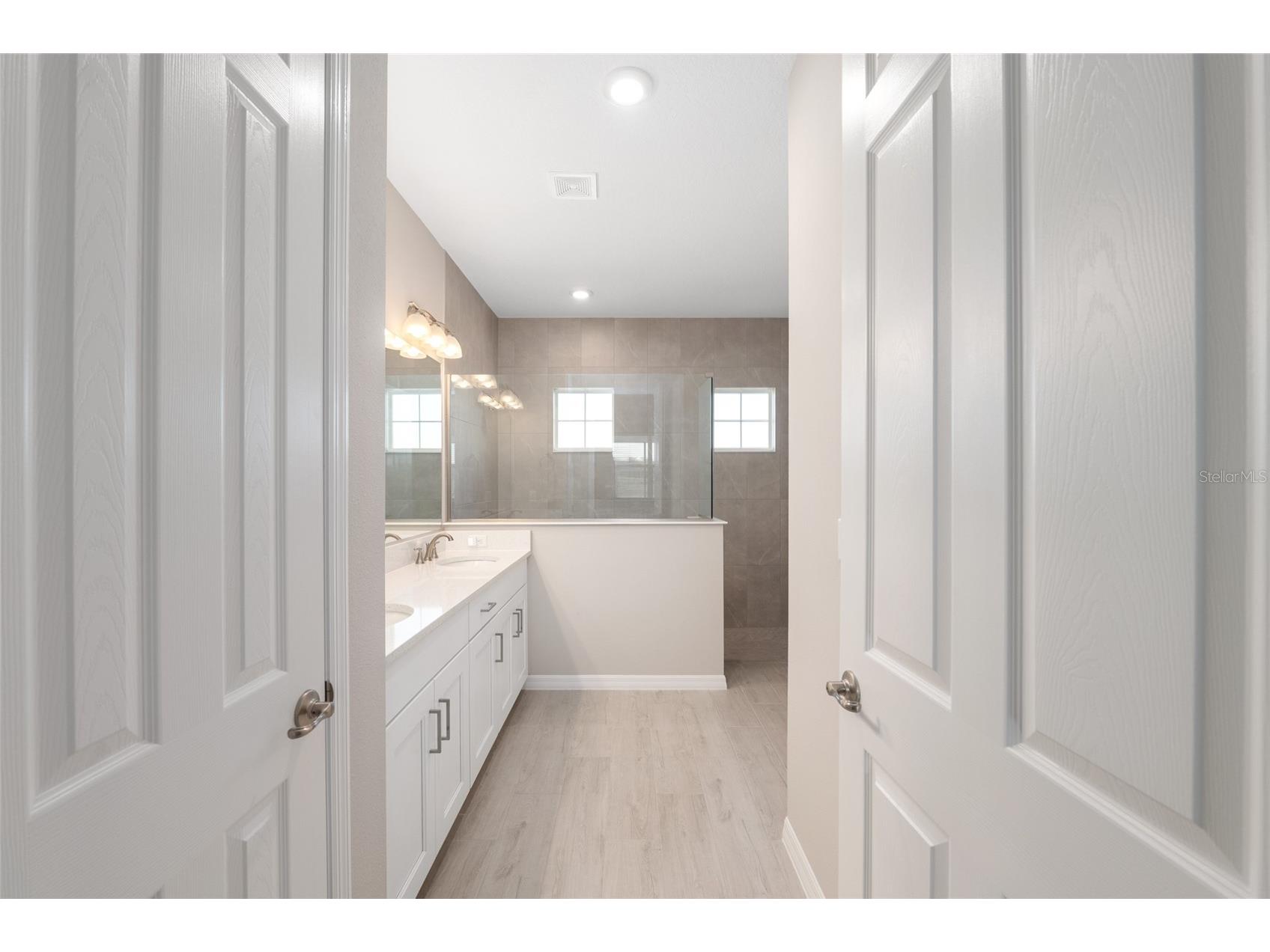 10049 SW 107th Terrace Ocala FL 34481 OM720203 image35