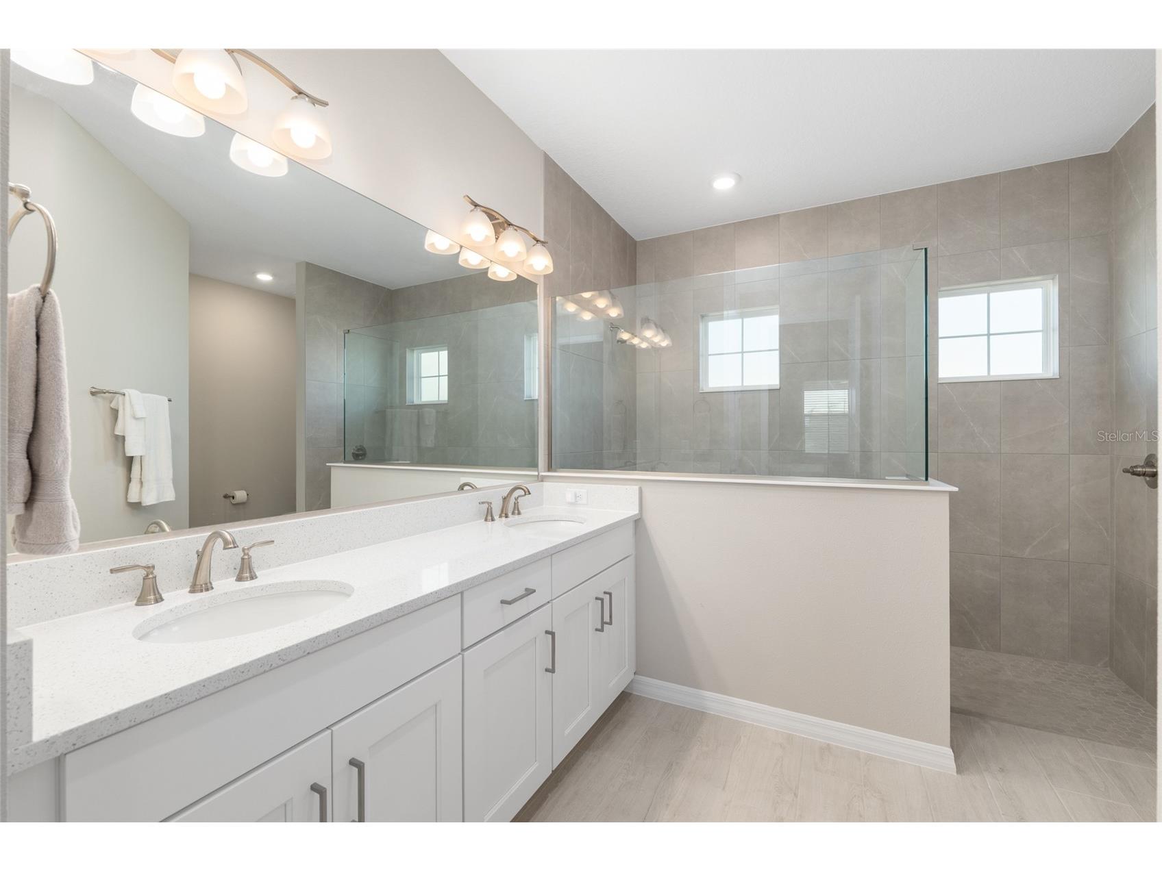 10049 SW 107th Terrace Ocala FL 34481 OM720203 image36
