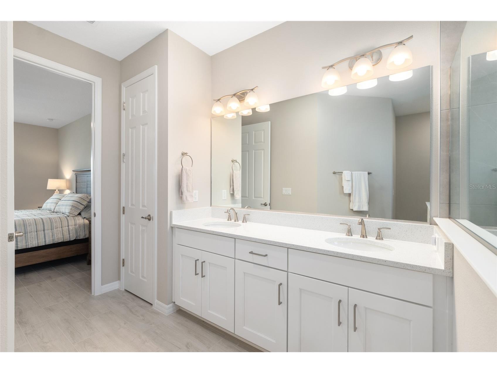 10049 SW 107th Terrace Ocala FL 34481 OM720203 image37