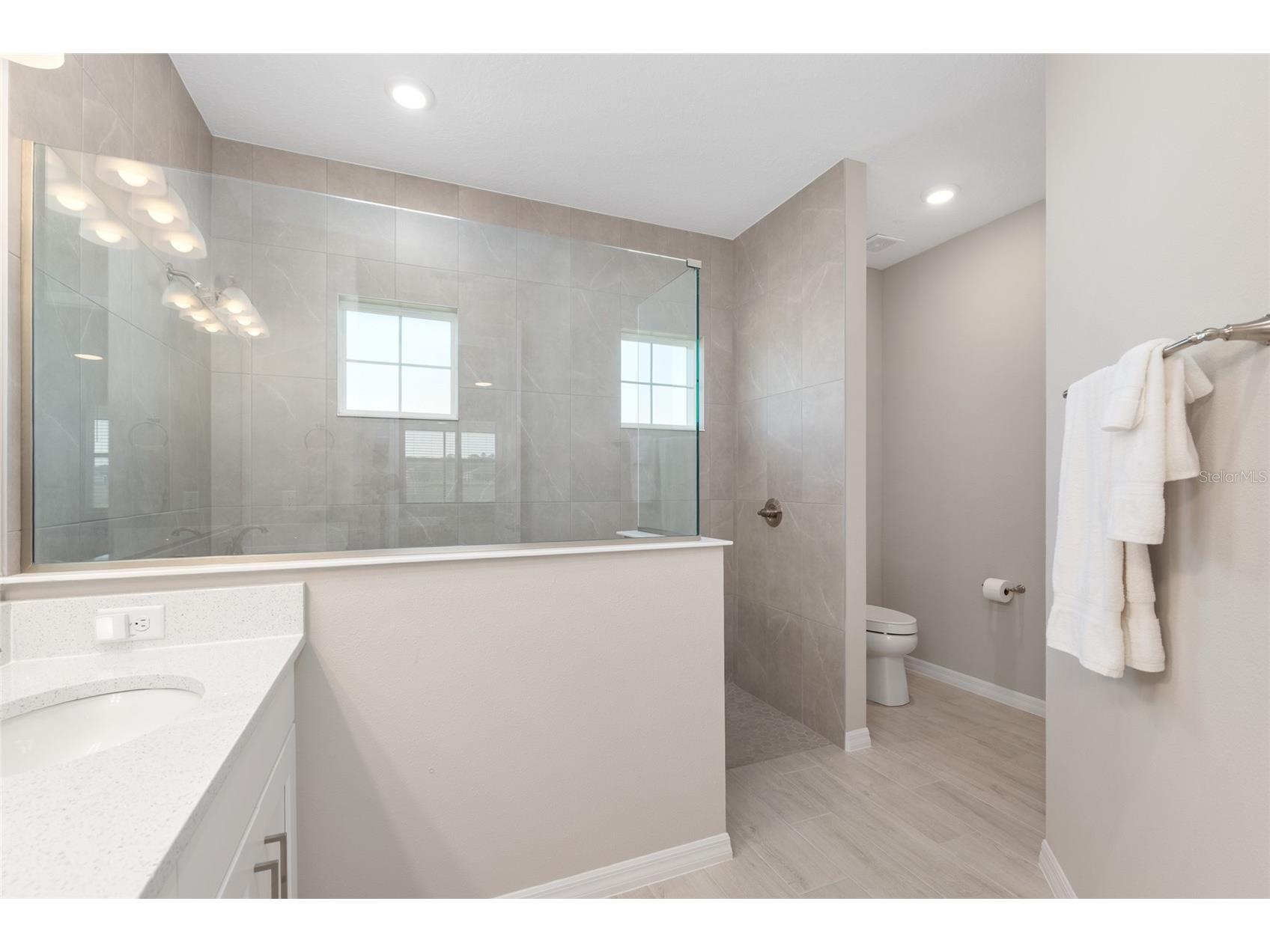 10049 SW 107th Terrace Ocala FL 34481 OM720203 image38