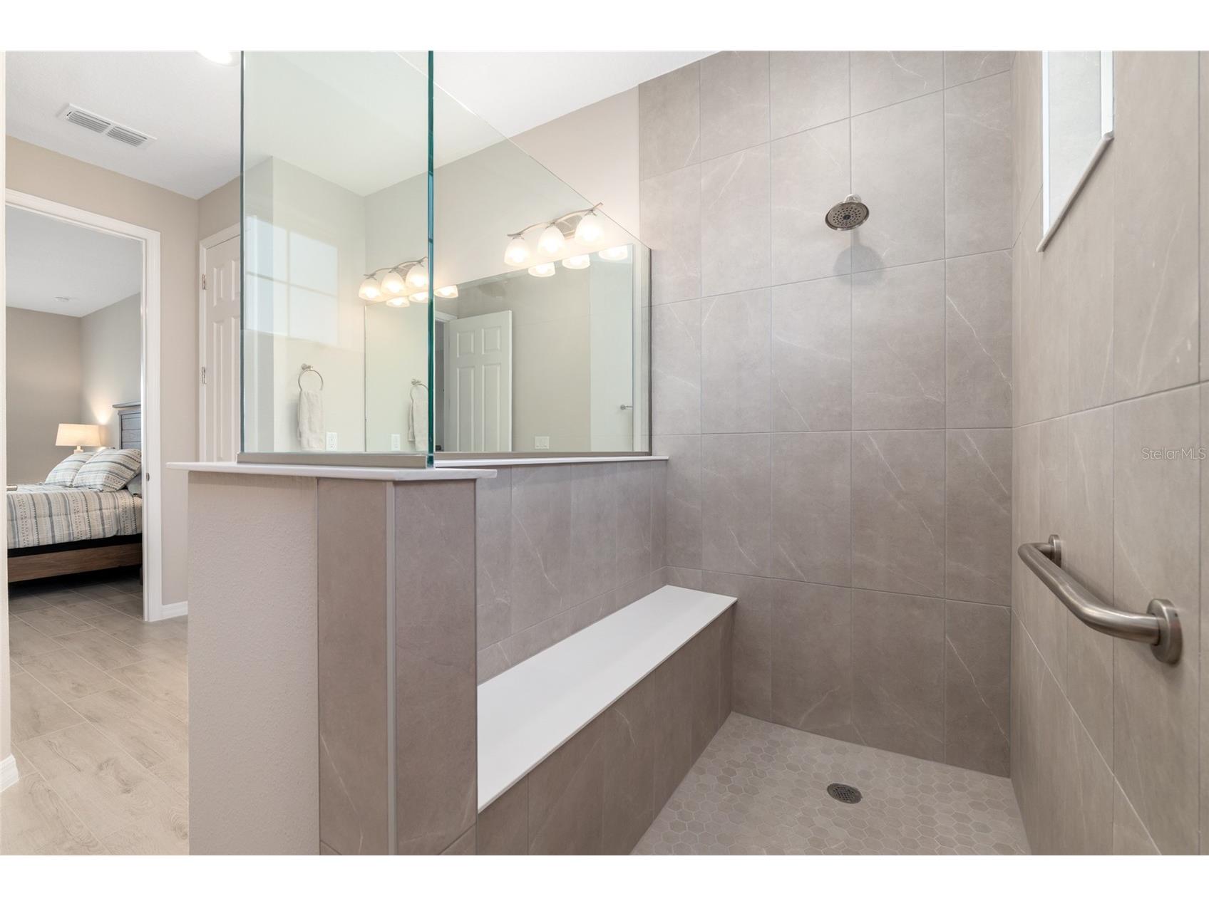 10049 SW 107th Terrace Ocala FL 34481 OM720203 image39