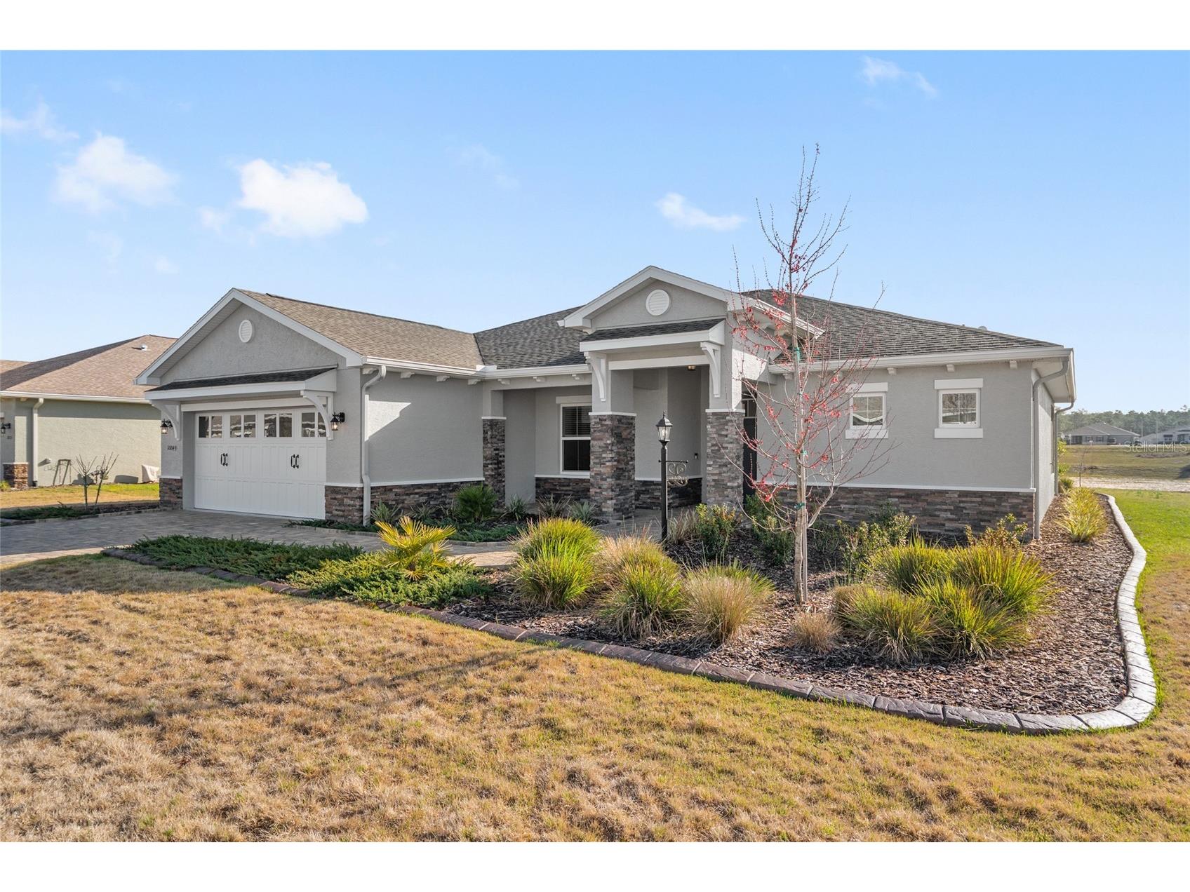 10049 SW 107th Terrace Ocala FL 34481 OM720203 image4